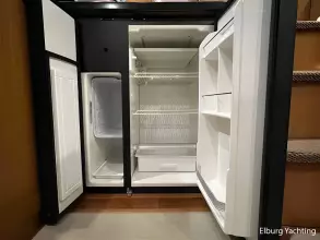 Thumbnail von Trader 42