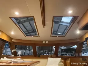 Thumbnail von Trader 42