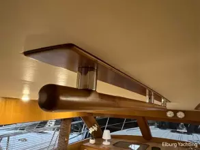 Thumbnail von Trader 42