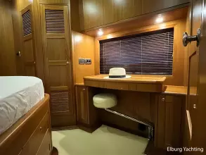 Thumbnail von Trader 42