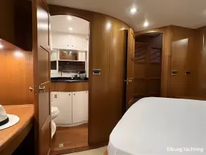 Thumbnail von Trader 42