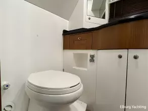 Thumbnail von Trader 42