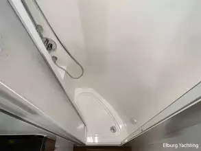 Thumbnail von Trader 42