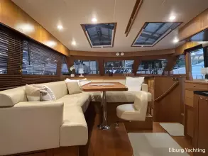 Thumbnail von Trader 42