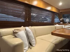 Thumbnail von Trader 42