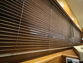 Thumbnail von Trader 42