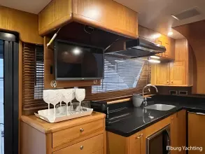 Thumbnail von Trader 42