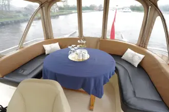 Thumbnail von Vacance 13.00 Ak Cabrio Vacance 13.00 AK Cabrio