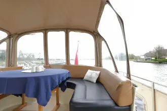 Thumbnail von Vacance 13.00 Ak Cabrio Vacance 13.00 AK Cabrio