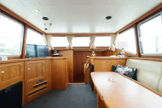 Thumbnail von Vacance 13.00 Ak Cabrio Vacance 13.00 AK Cabrio