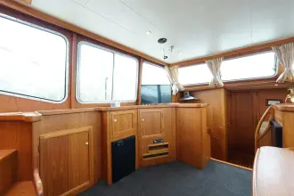 Thumbnail von Vacance 13.00 Ak Cabrio Vacance 13.00 AK Cabrio