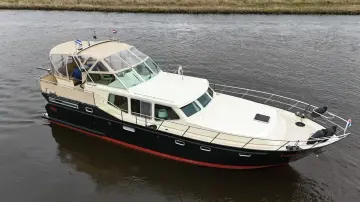 Thumbnail von Vacance 13.00 Ak Cabrio Vacance 13.00 AK Cabrio