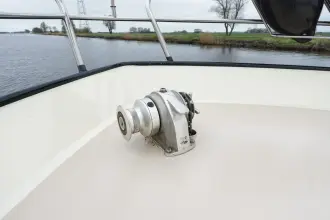 Thumbnail von Vacance 13.00 Ak Cabrio Vacance 13.00 AK Cabrio