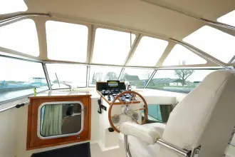 Thumbnail von Vacance 13.00 Ak Cabrio Vacance 13.00 AK Cabrio