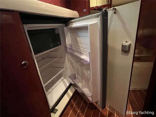 Thumbnail von Fairline Targa 43