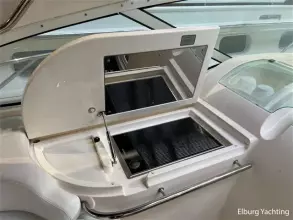 Thumbnail von Fairline Targa 43