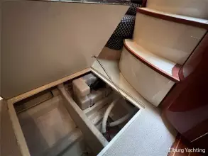 Thumbnail von Fairline Targa 43