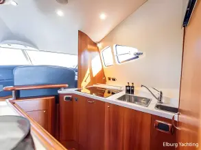 Thumbnail von Aicon 56