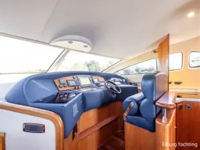 Thumbnail von Aicon 56