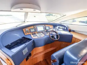 Thumbnail von Aicon 56