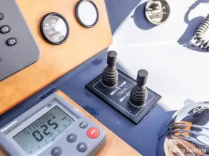 Thumbnail von Aicon 56