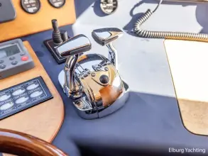 Thumbnail von Aicon 56