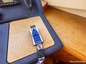 Thumbnail von Aicon 56