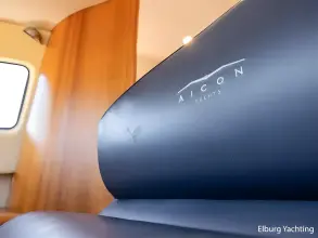 Thumbnail von Aicon 56