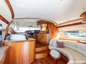 Thumbnail von Aicon 56