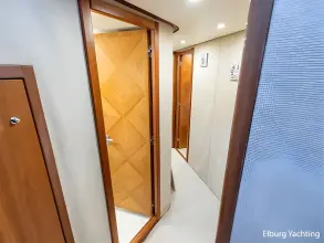 Thumbnail von Aicon 56