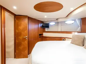 Thumbnail von Aicon 56