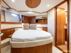 Thumbnail von Aicon 56