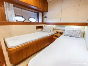 Thumbnail von Aicon 56