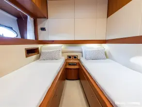 Thumbnail von Aicon 56