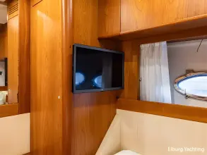 Thumbnail von Aicon 56