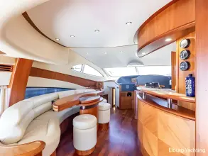 Thumbnail von Aicon 56