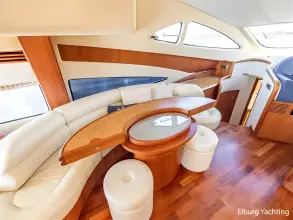 Thumbnail von Aicon 56