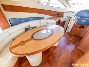 Thumbnail von Aicon 56