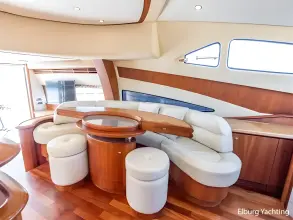 Thumbnail von Aicon 56