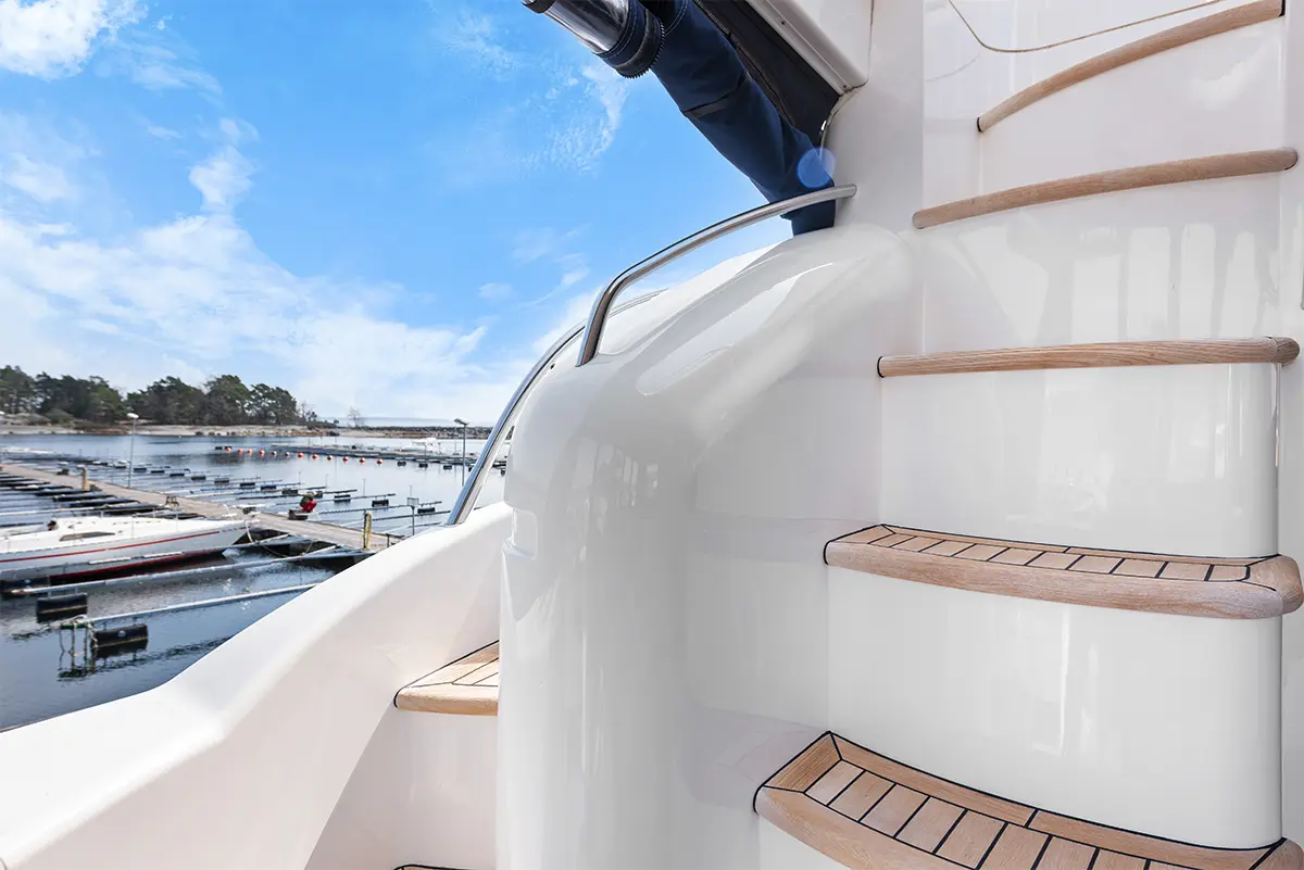 Thumbnail von Princess 50