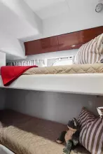 Thumbnail von Princess 50