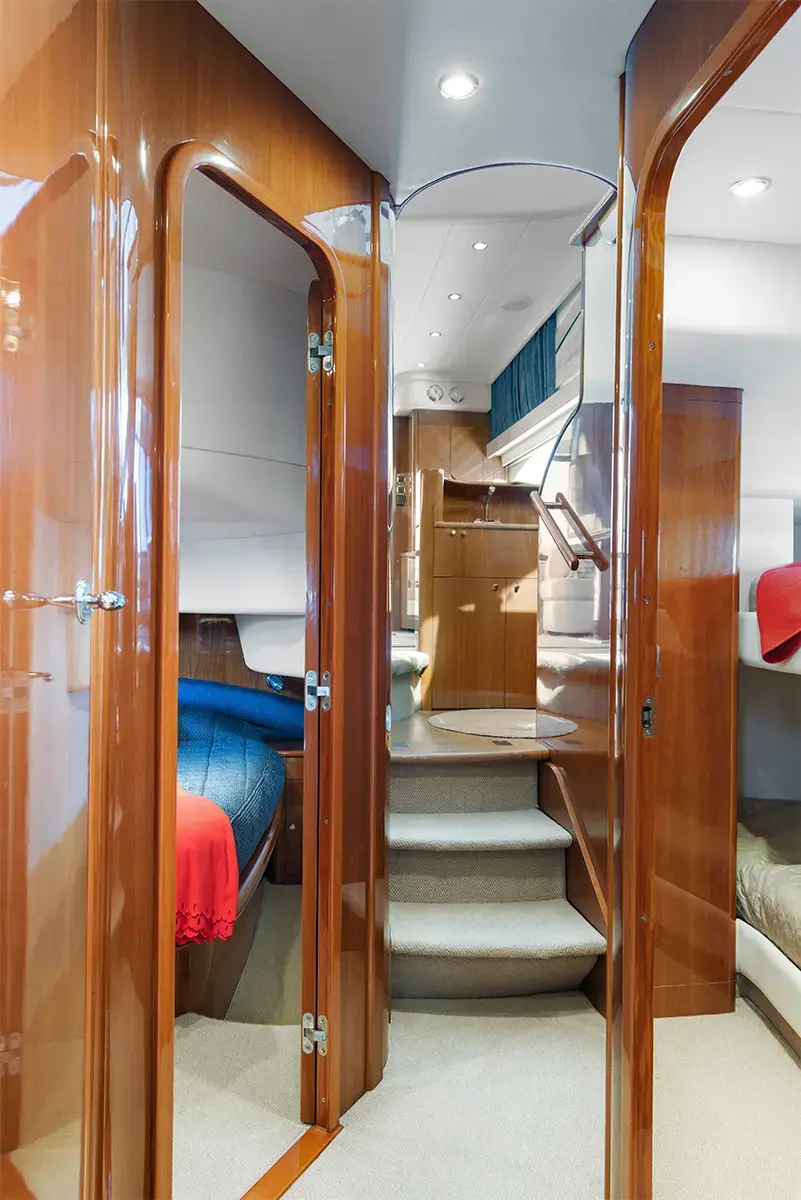 Thumbnail von Princess 50