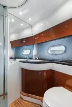 Thumbnail von Princess 50