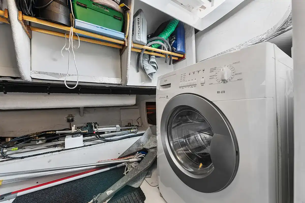 Thumbnail von Princess 50