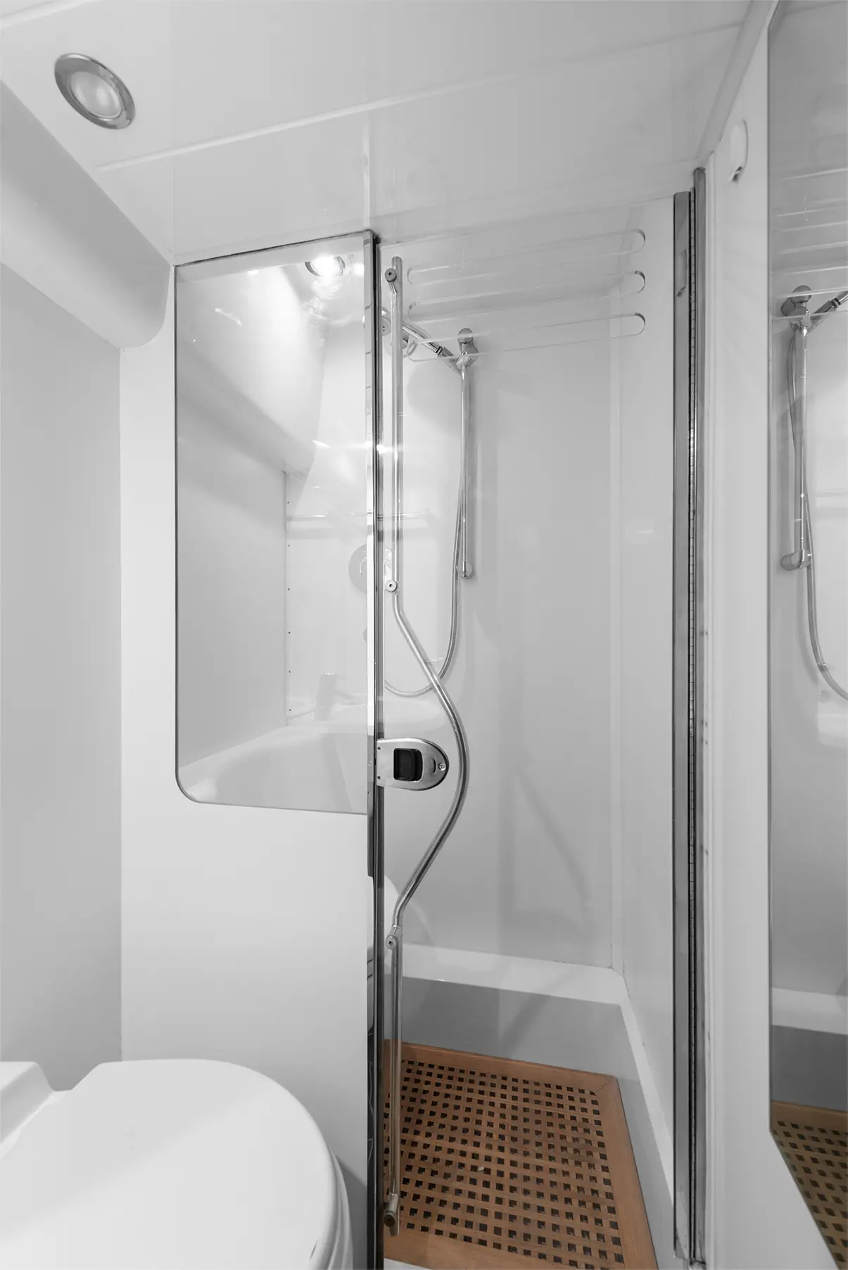 Thumbnail von Princess 23M