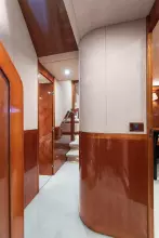 Thumbnail von Princess 23M