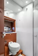 Thumbnail von Princess 23M