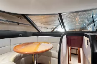 Thumbnail von Princess 23M