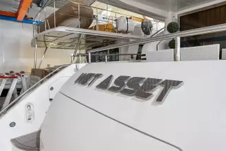 Thumbnail von Princess 23M