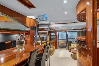 Thumbnail von Princess 23M